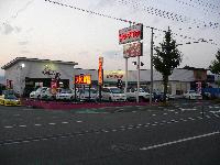 ＷＥＳＴ　ＦＩＥＬＤ&nbsp;
