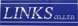 Ａｕｔｏ　Ｇａｒａｇｅ　ＬＩＮＫＳ 