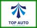 TOP AUTO 越谷店 ミニバン&軽自動車プロショップ TOP AUTO 越谷店 ミニバン&軽自動車プロショップ