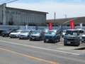 Ｈｏｎｄａ　Ｃａｒｓ東かがわ さぬき店