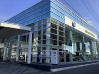 (株)サンヨーオートセンター Volkswagen高松 (株)サンヨーオートセンター Volkswagen高松