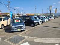 ＣａｒｓＣｏＣｏ３９　カーズココサンキュー&nbsp;