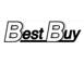 Ｂｅｓｔ　Ｂｕｙ 