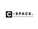 ＣーＳＰＡＣＥ． 