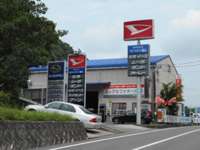 アルファオート福山&nbsp;本店
