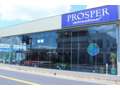 ＰＲＯＳＰＥＲ　ｉｎｔｅｒｎａｔｉｏｎａｌ　ｃｏ．，ｌｔｄ