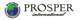 PROSPER international co.,ltd PROSPER international co.,ltd