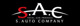 Ｓ．Ａｕｔｏ．Ｃｏｍｐａｎｙ 