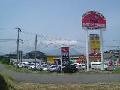 流通商事（株） 西バイパス店