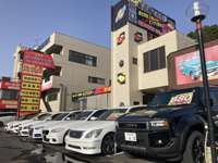 カー・ドクター☆ＮＳ&nbsp;