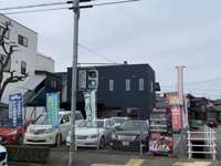 シノダ自動車商会&nbsp;