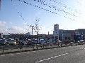 中村自販（株）