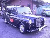 Ｅｕｒｏ　Ｇａｒａｇｅ&nbsp;