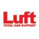 Ｌｕｆｔ 