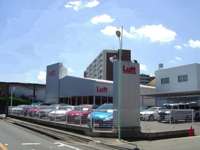 Ｌｕｆｔ&nbsp;
