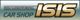 イーシス 