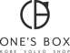 ＯＮＥ’ｓ　ＢＯＸ　神戸灘店 