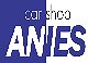 ｃａｒ　ｓｈｏｐ　ＡＮＩＥＳ 