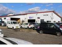 ｃａｒ　ｓｈｏｐ　ＡＮＩＥＳ&nbsp;