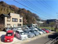 Car Shop Strain Car Shop Strain