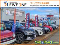 Autogarden Sunspot オートガーデン サンスポット Autogarden Sunspot オートガーデン サンスポット