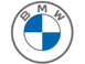 Ｉｋｅｂｕｋｕｒｏ　ＢＭＷ ＢＭＷ　Ｐｒｅｍｉｕｍ　Ｓｅｌｅｃｔｉｏｎ　池袋