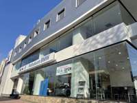 Ｉｋｅｂｕｋｕｒｏ　ＢＭＷ&nbsp;ＢＭＷ　Ｐｒｅｍｉｕｍ　Ｓｅｌｅｃｔｉｏｎ　池袋