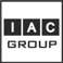 IAC MOTOR CARS GROUP IAC MOTOR CARS GROUP