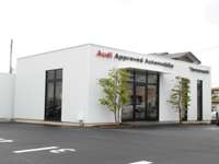 Ａｕｄｉ山梨&nbsp;