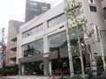 ＳＡＮＣ．東京
