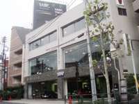 ＳＡＮＣ．東京&nbsp;