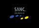 ＳＡＮＣ．芦屋 