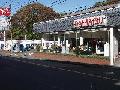 ダイハツ横浜南販売