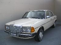 ＴＯ大原カーセンター&nbsp;