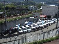 ＲＳ－ＳＰＯＲＴＳ&nbsp;