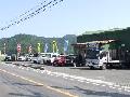 カーサポートアヴァンセ