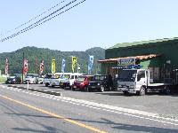 カーサポートアヴァンセ&nbsp;