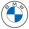 Tomei-Yokohama BMW BMW Premium Selection 町田鶴川 Tomei-Yokohama BMW BMW Premium Selection 町田鶴川