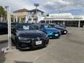 Ｔｏｍｅｉ－Ｙｏｋｏｈａｍａ　ＢＭＷ ＢＭＷ　Ｐｒｅｍｉｕｍ　Ｓｅｌｅｃｔｉｏｎ　横浜山下公園