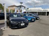 Ｔｏｍｅｉ－Ｙｏｋｏｈａｍａ　ＢＭＷ&nbsp;ＢＭＷ　Ｐｒｅｍｉｕｍ　Ｓｅｌｅｃｔｉｏｎ　横浜山下公園