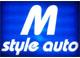 Ｍ　ｓｔｙｌｅ　フォルクスワーゲン専門店 