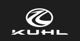 ＲＵＦ　ＮＡＧＯＹＡ ＲＵＦ　ＮＡＧＯＹＡ　Ｒａｃｉｎｇ＆ＨｙｂｒｉｄＳｐｏｒｔｓ