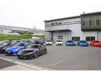ＲＵＦ　ＮＡＧＯＹＡ&nbsp;ＲＵＦ　ＮＡＧＯＹＡ　Ｒａｃｉｎｇ＆ＨｙｂｒｉｄＳｐｏｒｔｓ