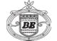 La Belle Equipe La Belle Equipe