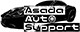 Ａｓａｄａ　ａｕｔｏ　ｓｕｐｐｏｒｔ アサダオートサポート