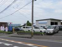軽四倶楽部ミニボーン&nbsp;