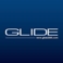 ＧＬＩＤＥ　株式会社　グリッド 