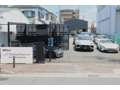 ｓ．ｓ．ａｕｔｏ 伊丹店