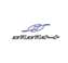 s.s.auto 伊丹店 s.s.auto 伊丹店