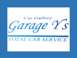 クラウン＆セダン専門店　ＣＡＲ　ＧＡＬＬＥＲＹ　Ｇａｒａｇｅ　Ｙ’ｓ 